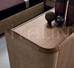 Комод Infinity Комод Infinity фабрика Ulivi Salotti