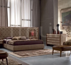 Кушетка Dory Кушетка Dory фабрика Ulivi Salotti