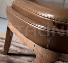 Кушетка Dory Кушетка Dory фабрика Ulivi Salotti