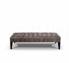 Банкетка KMB фабрика Ulivi Salotti