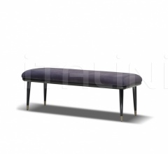 Банкетка INES фабрика Ulivi Salotti