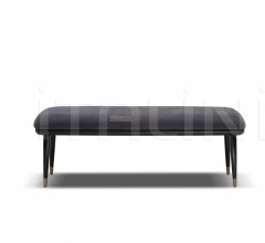 Банкетка INES фабрика Ulivi Salotti