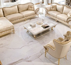 Итальянские Столики - Столик Sofia Итальянские Столики - Столик Sofia фабрика Keoma