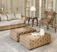 Итальянские Кресла - Кресло Federica Итальянские Кресла - Кресло Federica фабрика Keoma