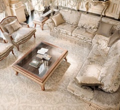 Итальянские Кресла - Кресло Elsa Итальянские Кресла - Кресло Elsa фабрика Keoma