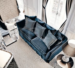 Диван Oliver фабрика Keoma