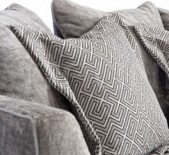 Диван Oliver фабрика Keoma