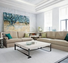 Диван Grecale фабрика Keoma