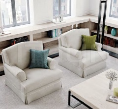 Диван Grecale фабрика Keoma