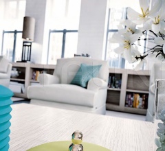 Диван Grecale фабрика Keoma