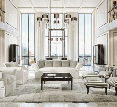 Диван Angelica фабрика Keoma