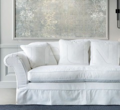 Диван Angelica фабрика Keoma