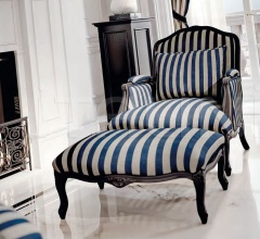 Кресло Eva фабрика Keoma