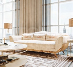 Диван Irina фабрика Keoma