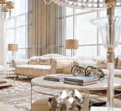 Диван Irina фабрика Keoma