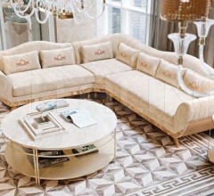 Диван Irina фабрика Keoma