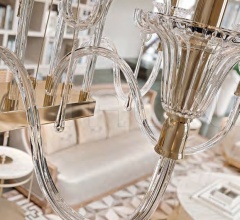 Диван Charlie фабрика Keoma