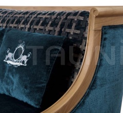 Диван Charlie фабрика Keoma