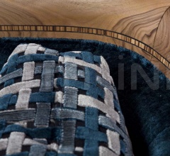 Диван Charlie фабрика Keoma