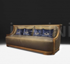 Диван Charlie фабрика Keoma