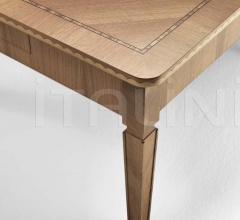 Журнальный столик Charlie фабрика Keoma