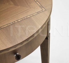 Столик Charlie фабрика Keoma