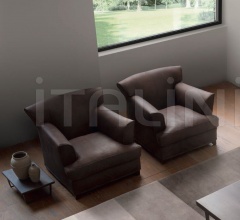 Кресло Maryanne Lounge Кресло Maryanne Lounge фабрика Bodema