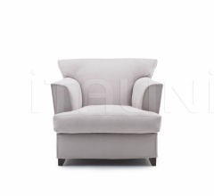 Кресло Maryanne Lounge Кресло Maryanne Lounge фабрика Bodema