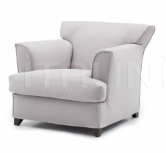 Кресло Maryanne Lounge Кресло Maryanne Lounge фабрика Bodema