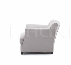 Кресло Maryanne Lounge Кресло Maryanne Lounge фабрика Bodema