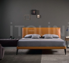 Тумбочка Profile Тумбочка Profile фабрика Bodema