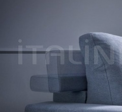 Диван-кровать All-in Диван-кровать All-in фабрика Bodema
