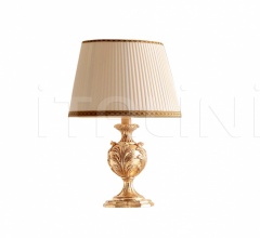 Настольная лампа 962 Настольная лампа 962 фабрика Andrea Fanfani