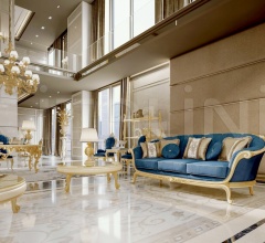 Настольная лампа 962 Настольная лампа 962 фабрика Andrea Fanfani