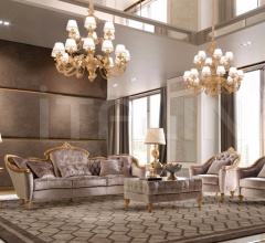 Настольная лампа 962 Настольная лампа 962 фабрика Andrea Fanfani