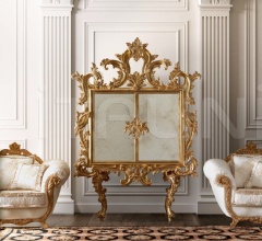 Бар 2065 Бар 2065 фабрика Andrea Fanfani