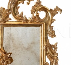 Бар 2065 Бар 2065 фабрика Andrea Fanfani