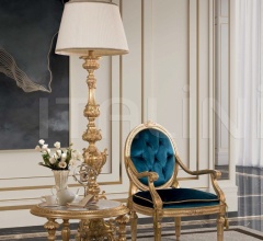 Торшер 963 Торшер 963 фабрика Andrea Fanfani