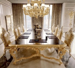 Стул 749 Стул 749 фабрика Andrea Fanfani