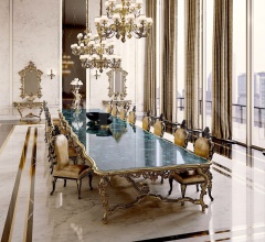 Стул 749 Стул 749 фабрика Andrea Fanfani