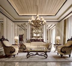 Настольная лампа 962 Настольная лампа 962 фабрика Andrea Fanfani