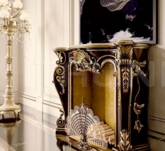 Камин 803 Камин 803 фабрика Andrea Fanfani