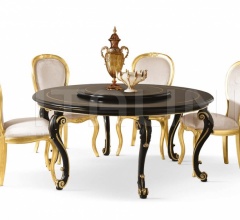 Стул 760 Стул 760 фабрика Andrea Fanfani