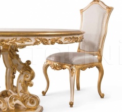 Стул 751 Стул 751 фабрика Andrea Fanfani