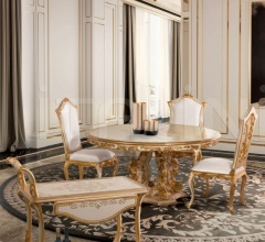 Стул 751 Стул 751 фабрика Andrea Fanfani