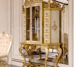 Витрина 3026 Витрина 3026 фабрика Andrea Fanfani