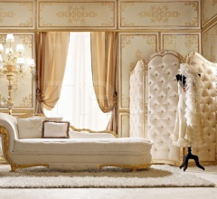 Торшер 939 Торшер 939 фабрика Andrea Fanfani