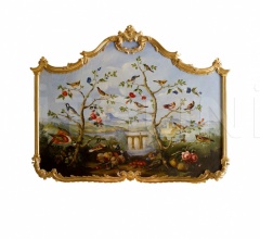 Картина 5007/1 Картина 5007/1 фабрика Andrea Fanfani