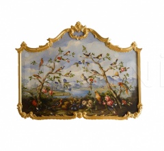 Картина 5007/2 Картина 5007/2 фабрика Andrea Fanfani