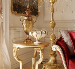 Картина 5007/2 Картина 5007/2 фабрика Andrea Fanfani